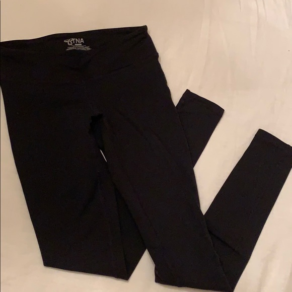 TNA leggings - Picture 1 of 4